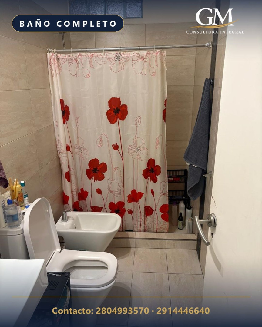 Casa en Venta en José Maria Rosa 3600, Viajantes del Sur, Bahía Blanca - Bahía Blanca Propiedades | SITIO OFICIAL l