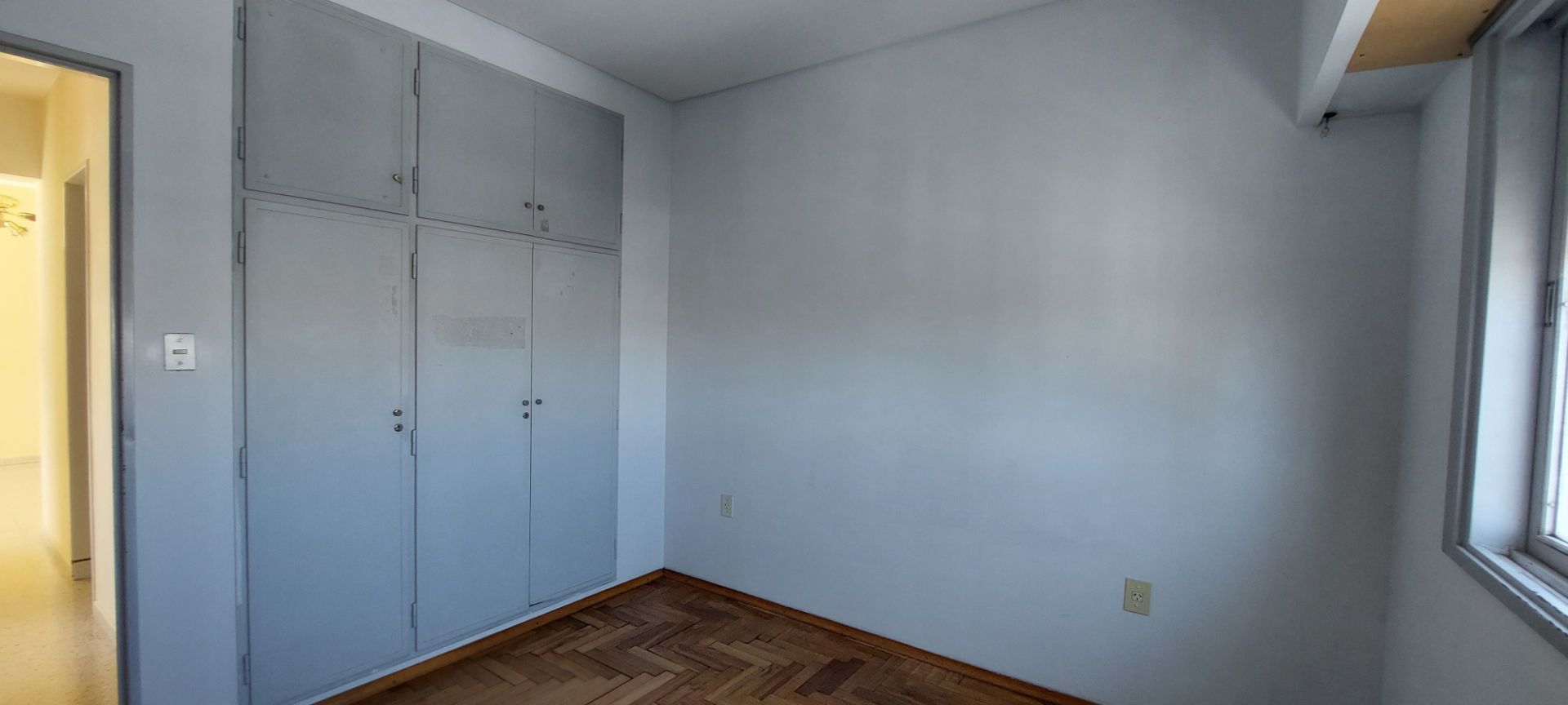 Departamento en Venta en Dorrego 589, Macrocentro, Bahía Blanca - Bahía Blanca Propiedades | SITIO OFICIAL l