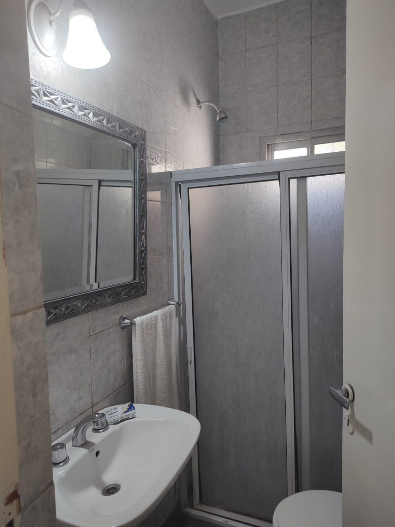 PH en Venta en Dr. Viega 390, Centro, Monte Hermoso - Bahía Blanca Propiedades | SITIO OFICIAL l