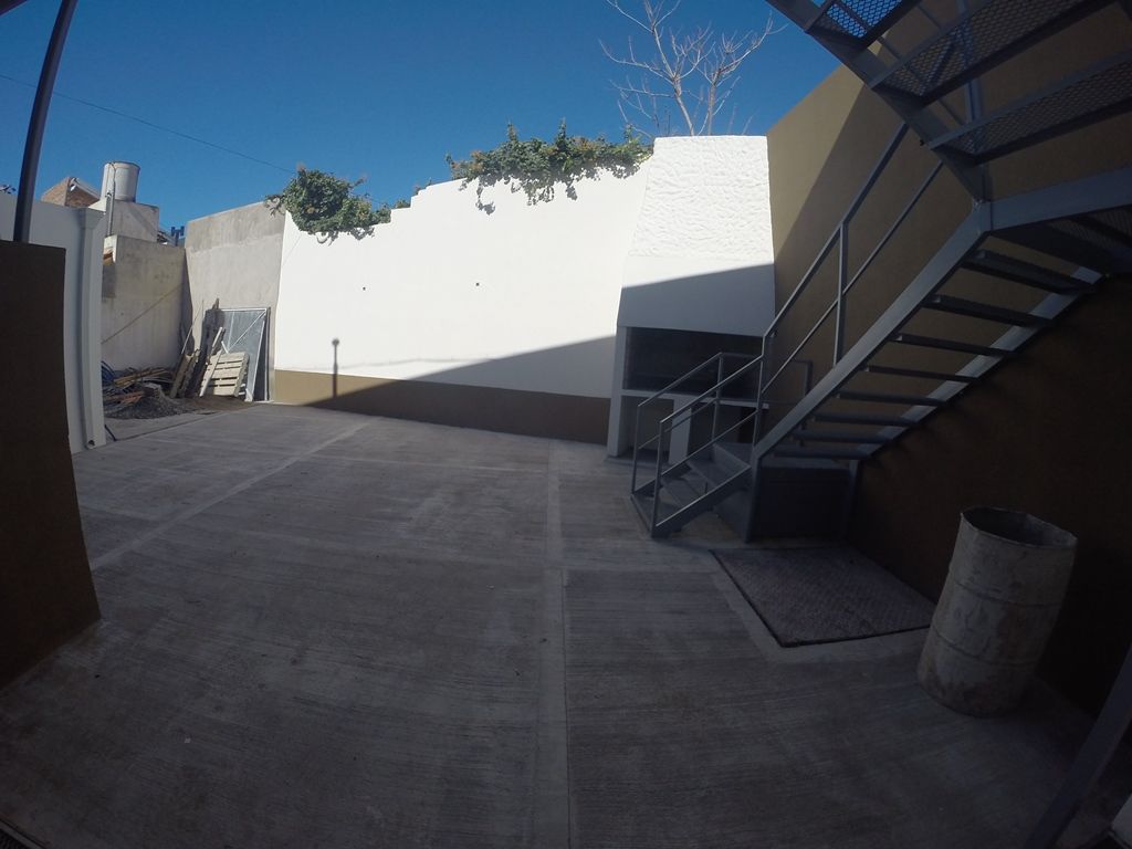 Departamento en Venta en Florida 381 P 1,  Bahía Blanca - Bahía Blanca Propiedades | SITIO OFICIAL l