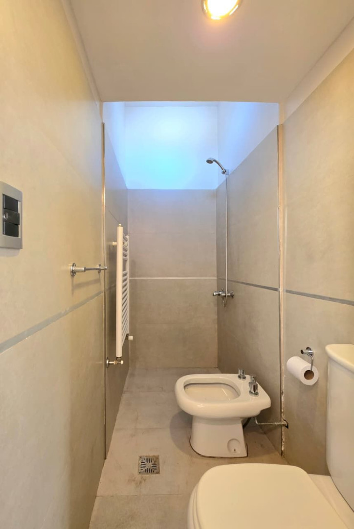 Oficina en Alquiler en Guillermo Torres 4019, Ingeniero White, Bahía Blanca - Bahía Blanca Propiedades | SITIO OFICIAL l