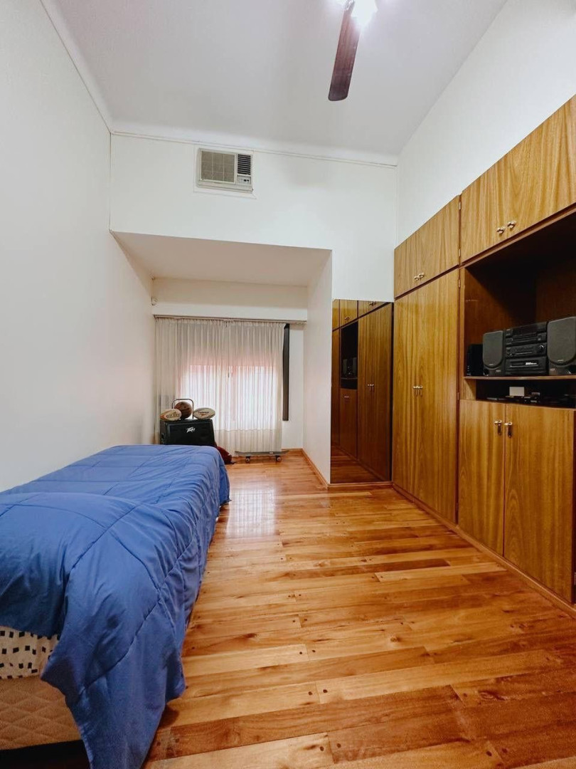 Casa en Venta en Vieytes 500, Macrocentro, Bahía Blanca - Bahía Blanca Propiedades | SITIO OFICIAL l