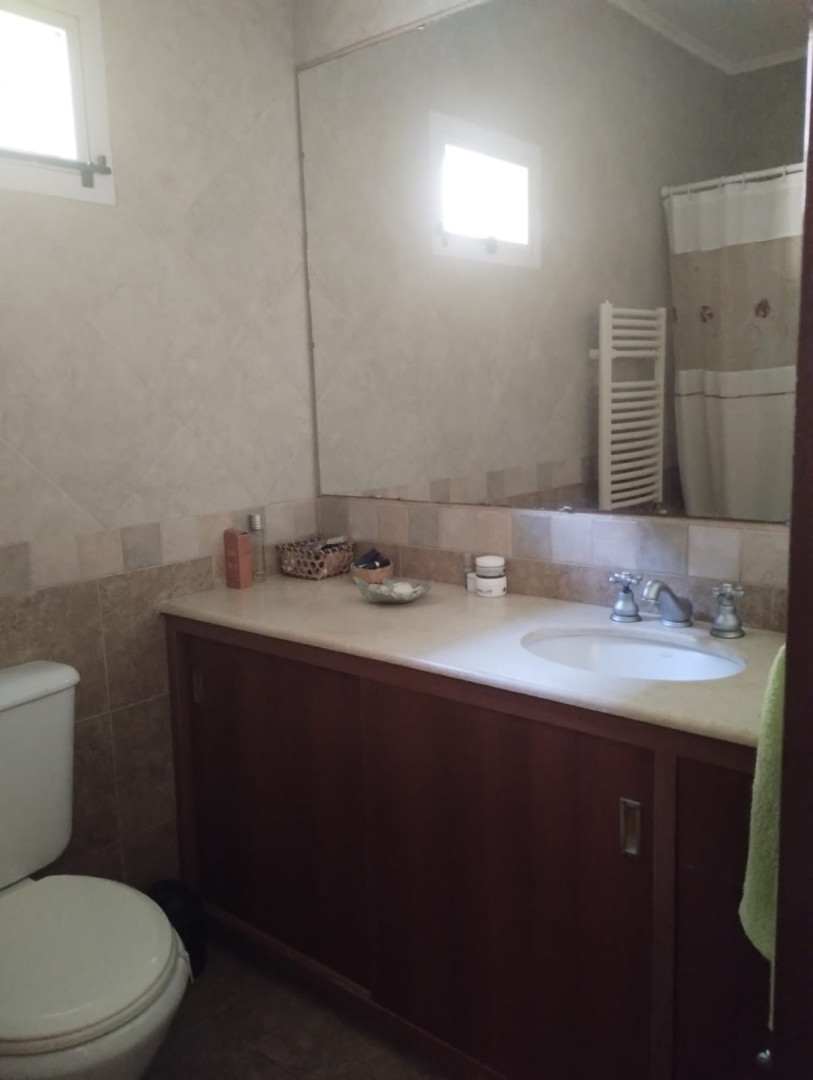 Casa en Venta en Calle 5 1600,  Pedro Luro - Bahía Blanca Propiedades | SITIO OFICIAL l