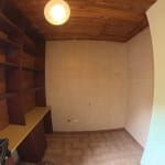 Casa en Planta Alta en Venta en GUEMES 266, Centro, Bahía Blanca - Bahía Blanca Propiedades | SITIO OFICIAL l