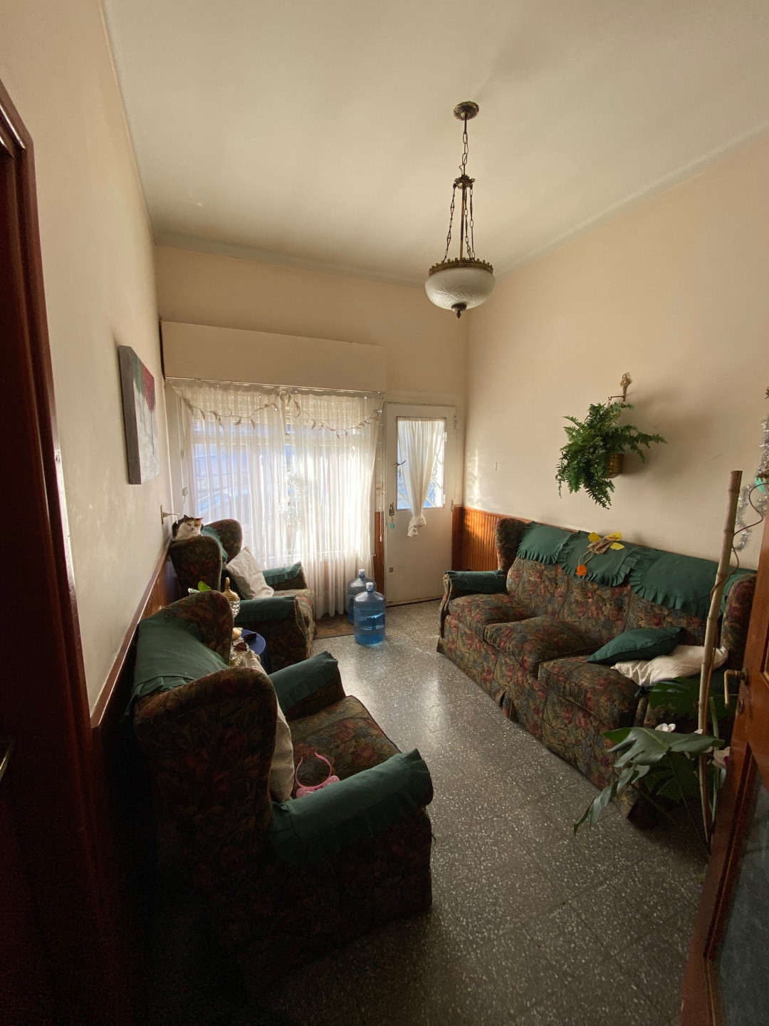 Casa en Venta en Charlone 1376,  Bahía Blanca - Bahía Blanca Propiedades | SITIO OFICIAL l
