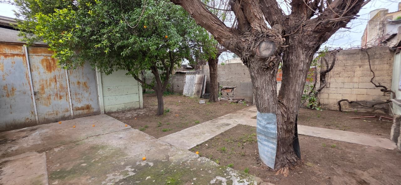 Casa en Venta en Richieri 2600, Maldonado, Bahía Blanca - Bahía Blanca Propiedades | SITIO OFICIAL l