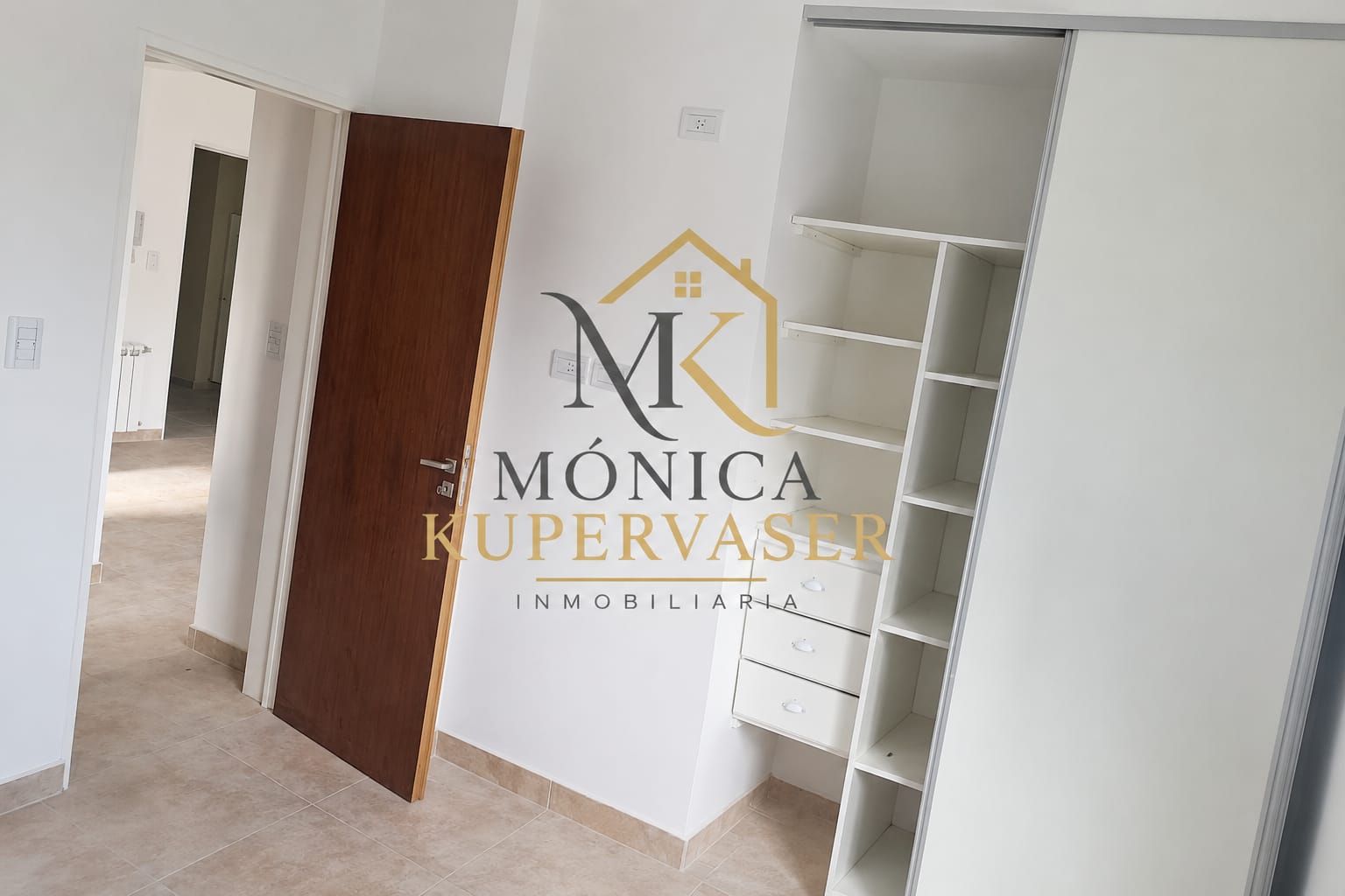 Departamento en Venta en Salta Nº 432, Universitario, Bahía Blanca - Bahía Blanca Propiedades | SITIO OFICIAL l