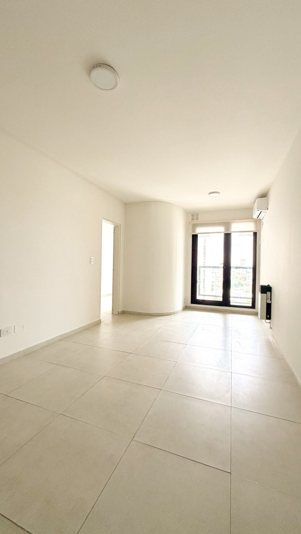 Departamento en Alquiler en Guemes 837, Pacifico, Bahía Blanca - Bahía Blanca Propiedades | SITIO OFICIAL l