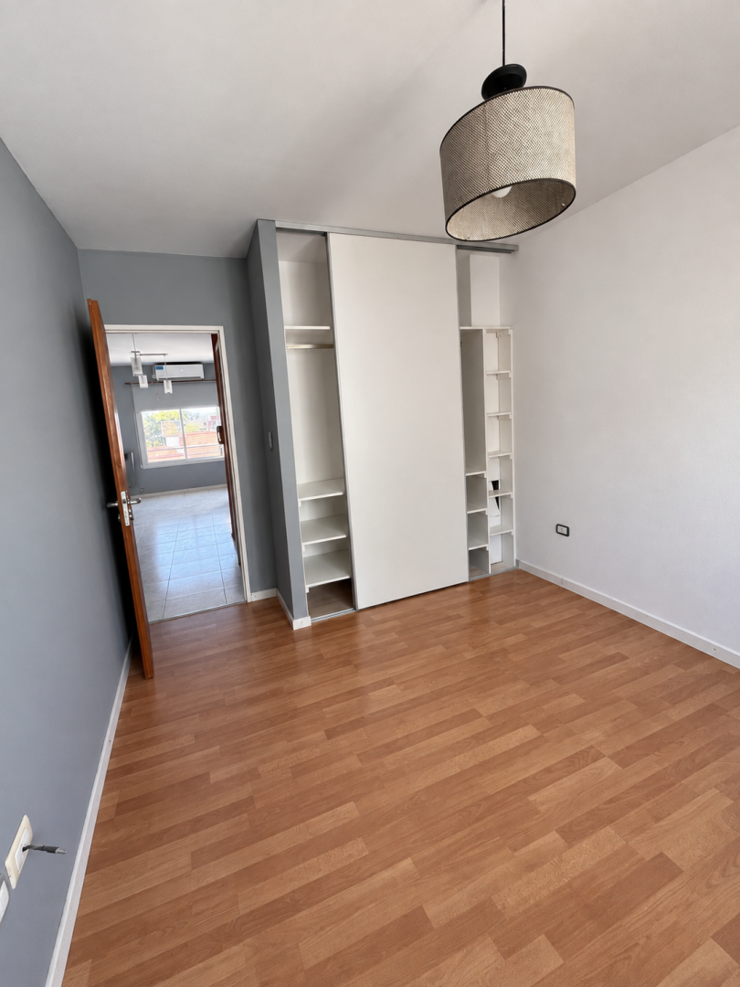 Departamento en Alquiler en Yrigoyen 1342, La Falda, Bahía Blanca - Bahía Blanca Propiedades | SITIO OFICIAL l