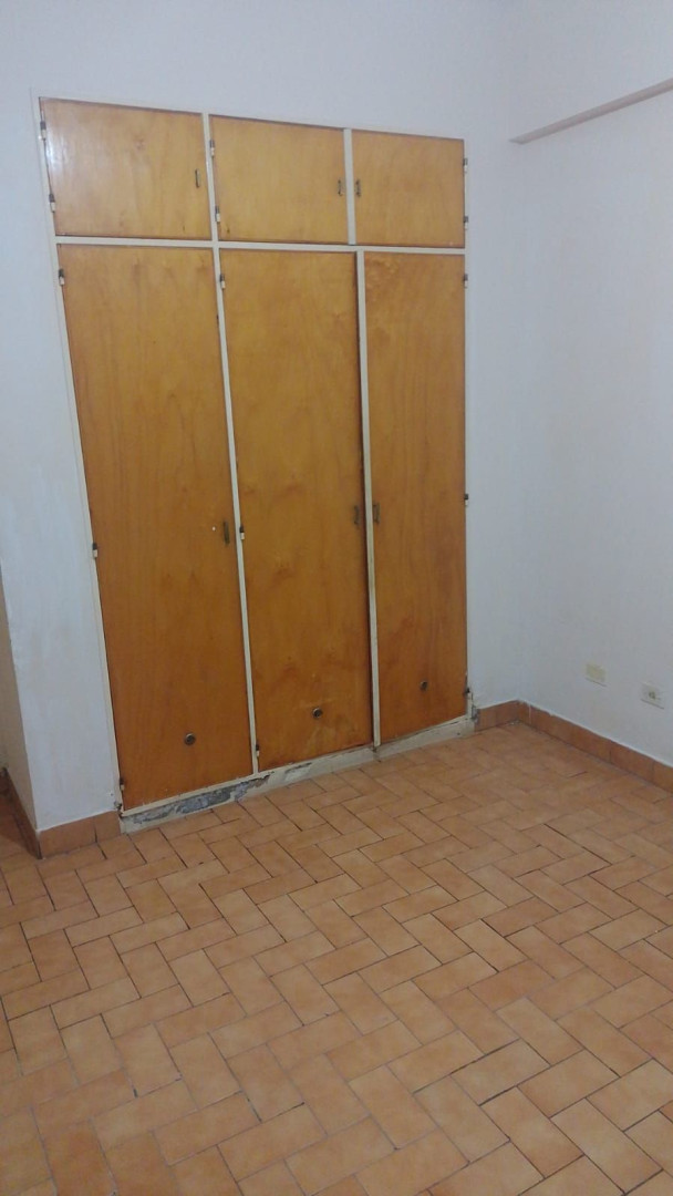 Departamento en Venta en Angel Brunel 865, Pedro Pico, Bahía Blanca - Bahía Blanca Propiedades | SITIO OFICIAL l