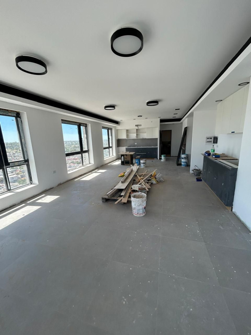 Complejo Turístico  en Venta en General Paz Y Dorrego, Centro, Bahía Blanca - Bahía Blanca Propiedades | SITIO OFICIAL l