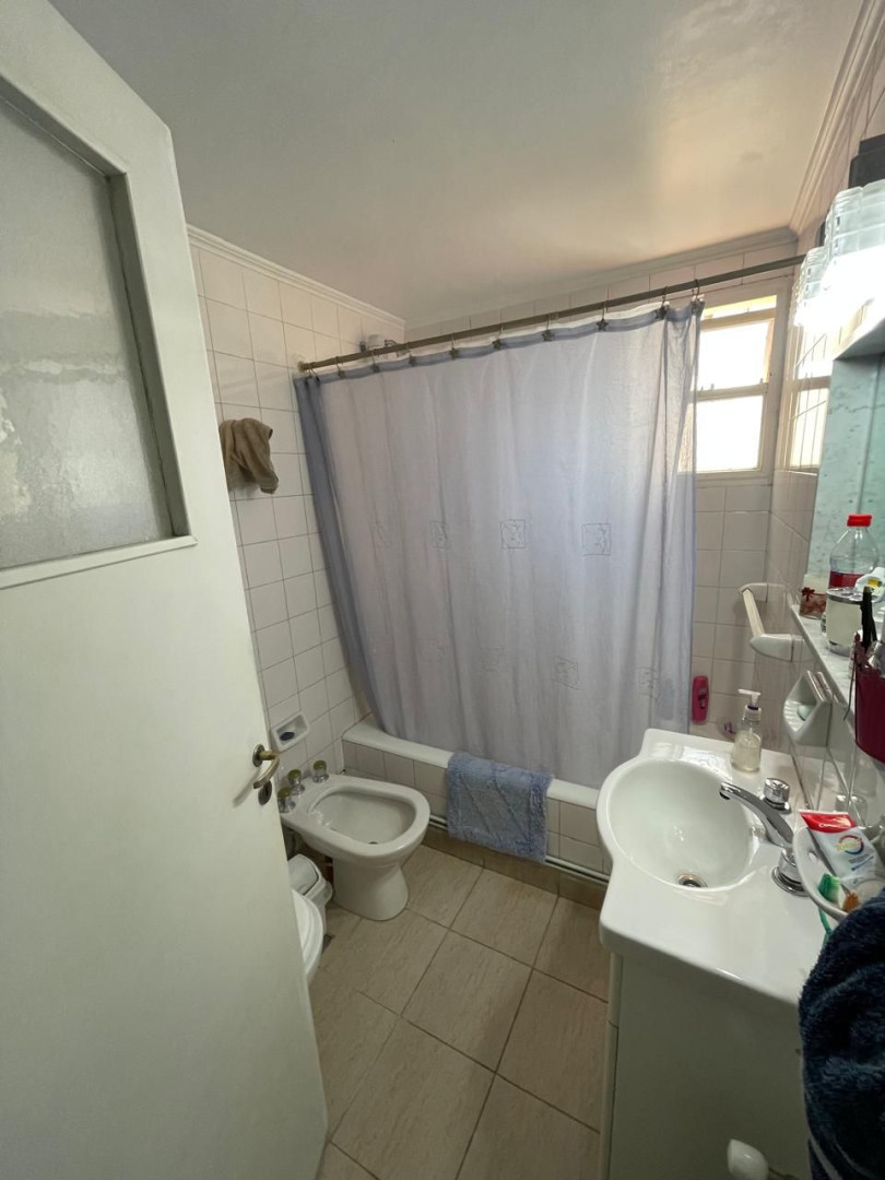 Departamento en Venta en Brown 491, Centro, Bahía Blanca - Bahía Blanca Propiedades | SITIO OFICIAL l