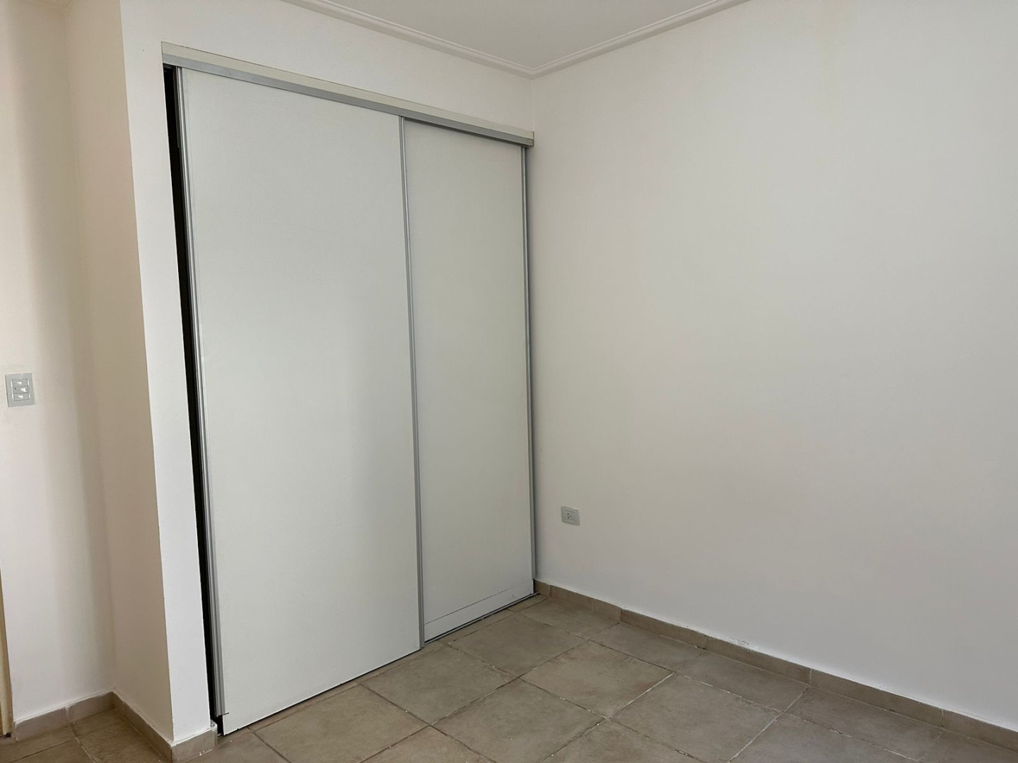Departamento en Alquiler en Güemes 1270, Pacifico, Bahía Blanca - Bahía Blanca Propiedades | SITIO OFICIAL l