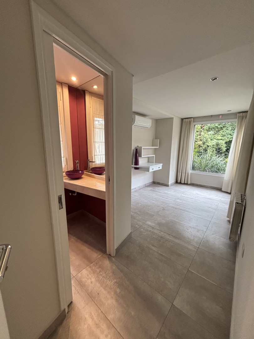 Casa en Venta en Kennedy 175,  Bahía Blanca - Bahía Blanca Propiedades | SITIO OFICIAL l
