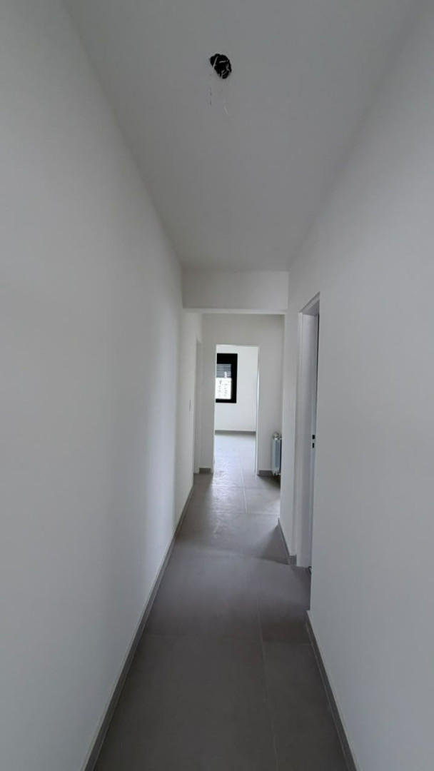 Departamento en Venta en GUEMES 68, Centro, Bahía Blanca - Bahía Blanca Propiedades | SITIO OFICIAL l