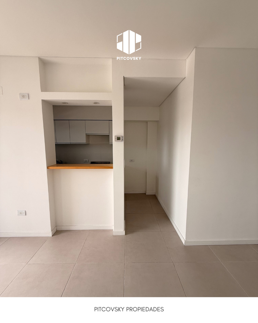 Departamento en Venta en Dorreg 532,  Bahía Blanca - Bahía Blanca Propiedades | SITIO OFICIAL l