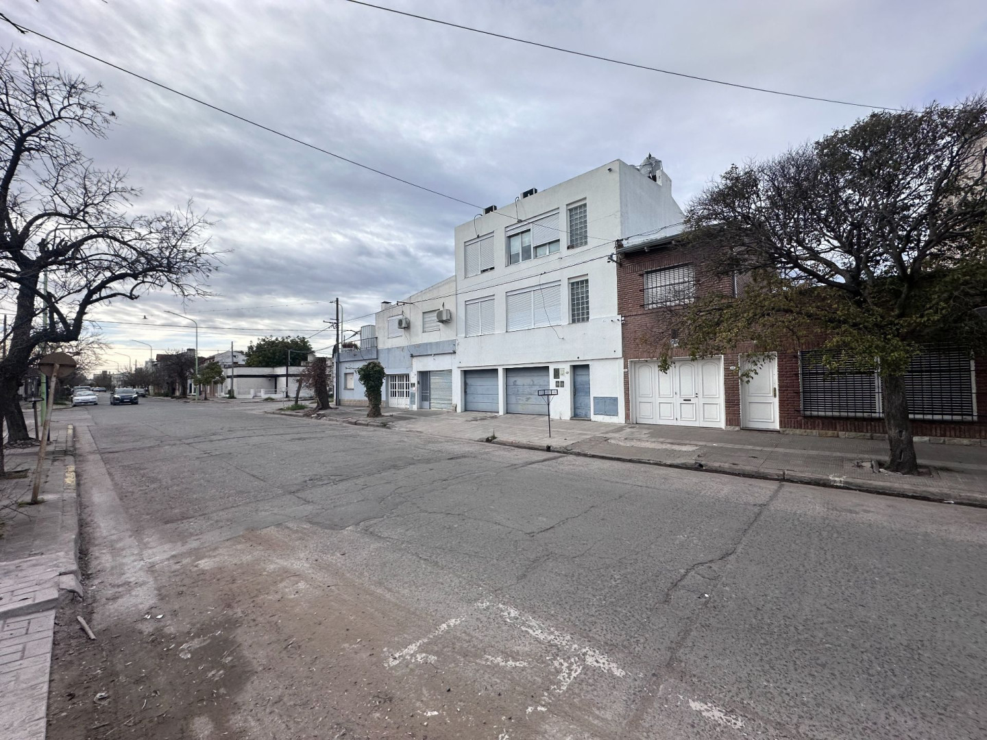Casa en Venta en 25 De Mayo 825, Pedro Pico, Bahía Blanca - Bahía Blanca Propiedades | SITIO OFICIAL l