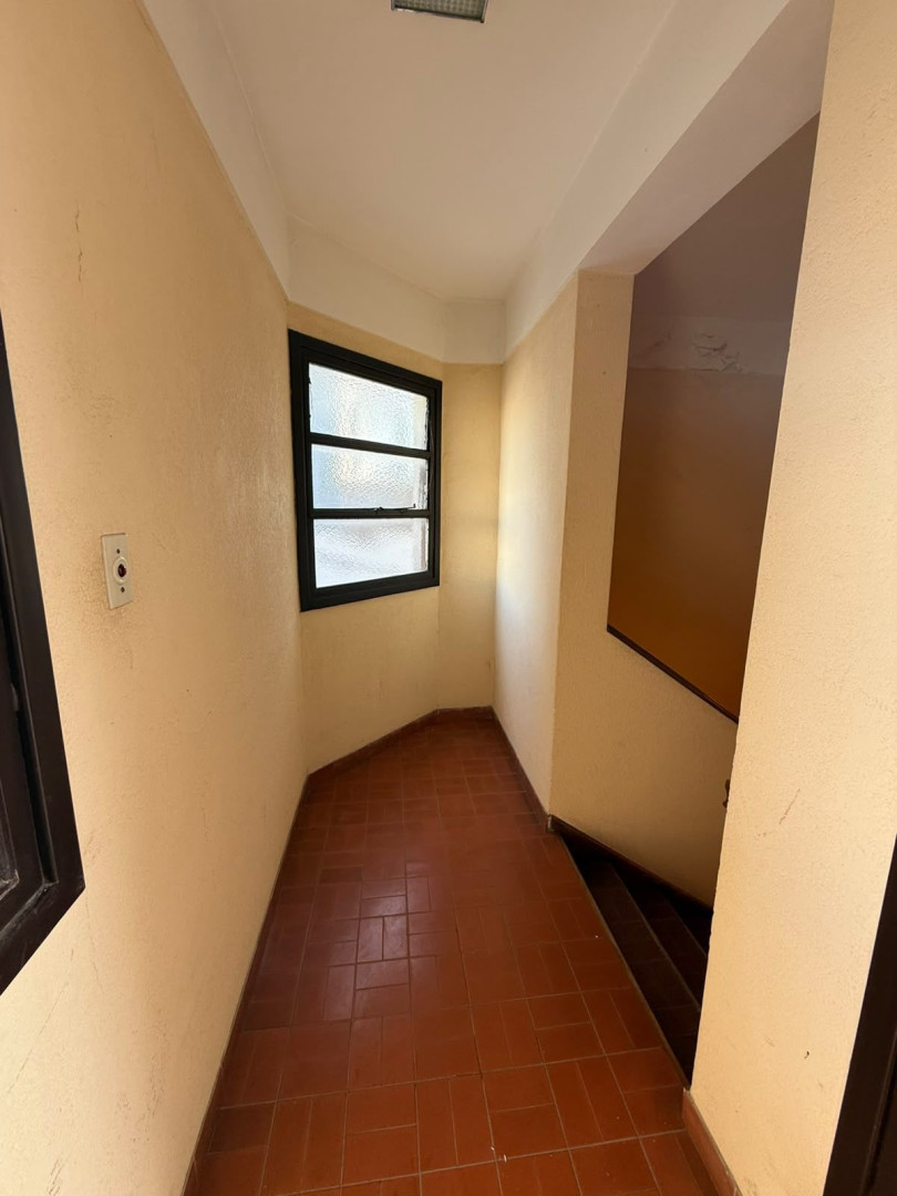 Departamento en Venta en SAN JUAN 283,  Bahía Blanca - Bahía Blanca Propiedades | SITIO OFICIAL l