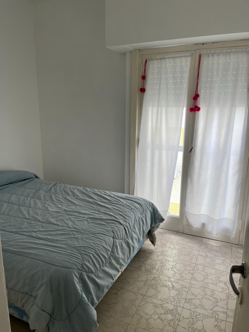 Departamento en Venta en Av Argentina 88, Centro, Monte Hermoso - Bahía Blanca Propiedades | SITIO OFICIAL l