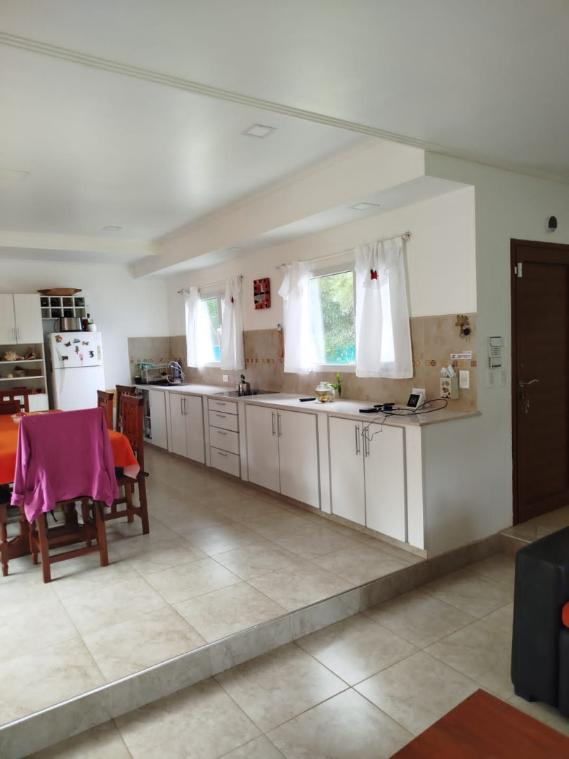 Casa en Venta en El Gavilán 500, Pinar del Golf, Monte Hermoso - Bahía Blanca Propiedades | SITIO OFICIAL l