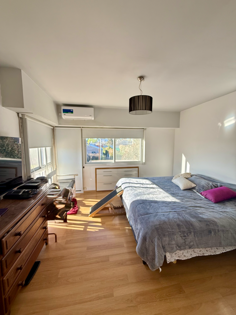 Duplex en Venta en Agustin De Arrieta 4974, Los Horneros, Bahía Blanca - Bahía Blanca Propiedades | SITIO OFICIAL l