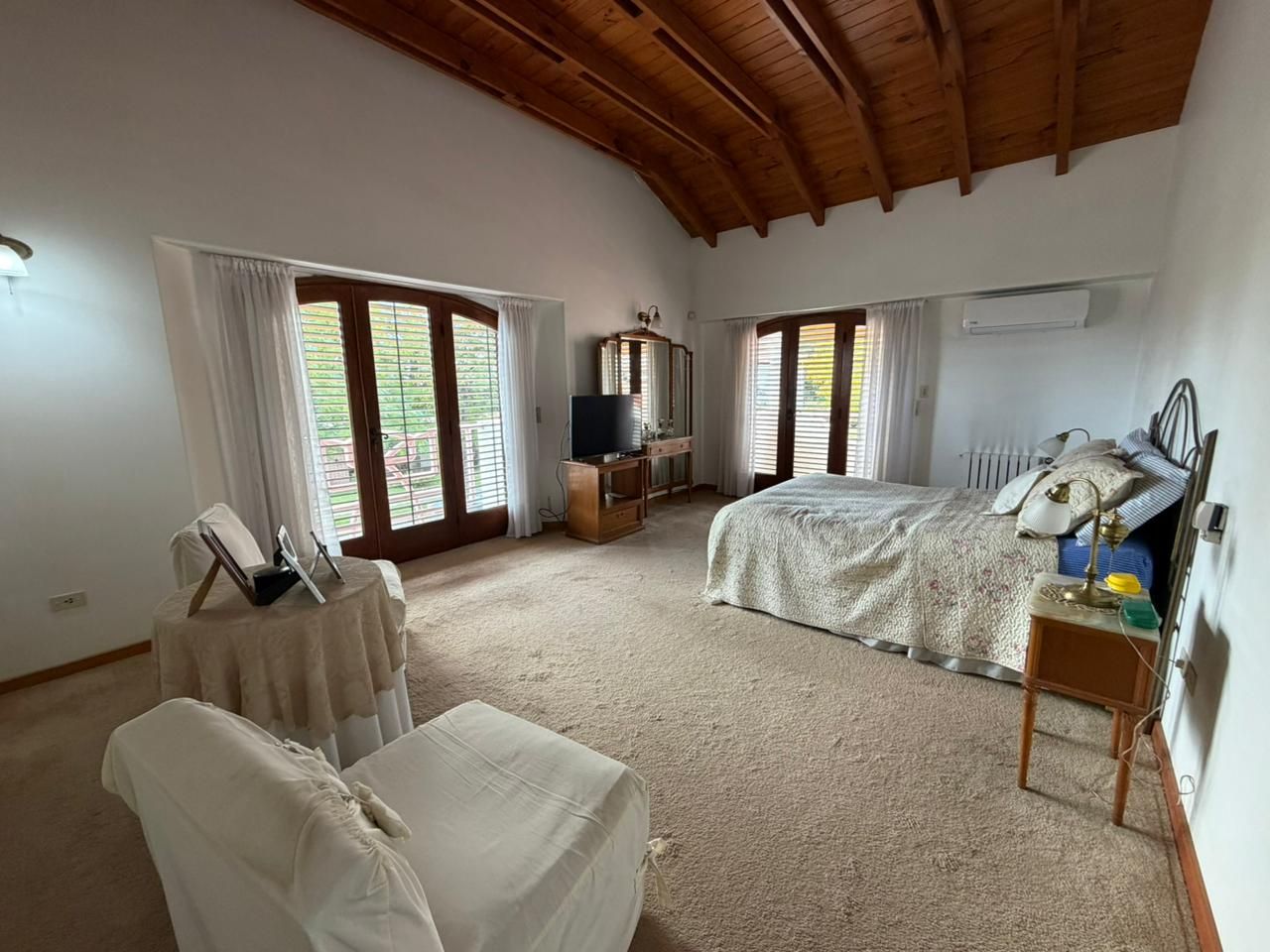 Casa en Venta en Las Lomas 200, Palihue, Bahía Blanca - Bahía Blanca Propiedades | SITIO OFICIAL l