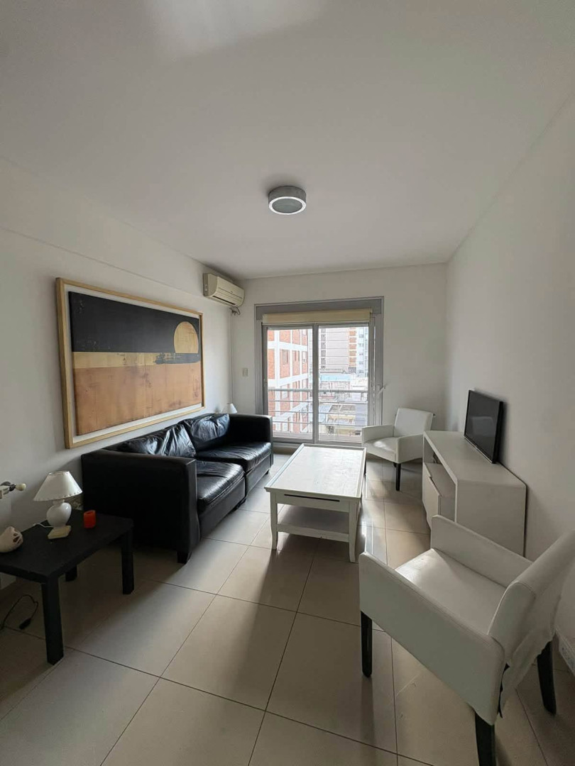 Departamento en Alquiler en IRIGOYEN 200, Centro, Bahía Blanca - Bahía Blanca Propiedades | SITIO OFICIAL l