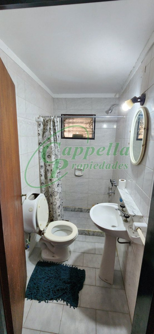 Casa en Venta en Don Bosco 433,  Bahía Blanca - Bahía Blanca Propiedades | SITIO OFICIAL l