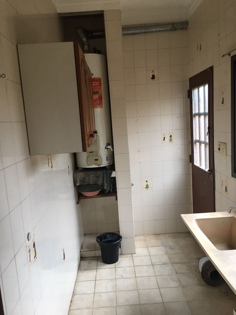 Casa en Venta en 25 De Mayo 800, San Martin, Bahía Blanca - Bahía Blanca Propiedades | SITIO OFICIAL l
