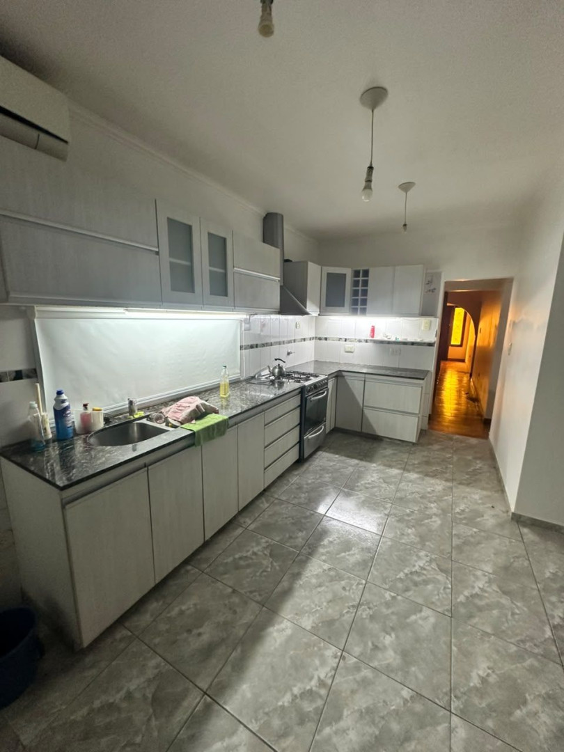 Casa en Venta en Tucumán 367, Centro, Bahía Blanca - Bahía Blanca Propiedades | SITIO OFICIAL l