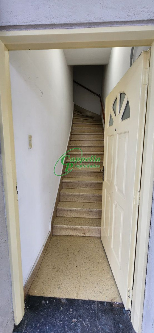 Casa en Alquiler en Zelarrayan 950,  Bahía Blanca - Bahía Blanca Propiedades | SITIO OFICIAL l