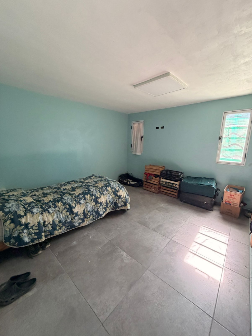 Casa en Venta en Benteveo 5650,  Bahía Blanca - Bahía Blanca Propiedades | SITIO OFICIAL l