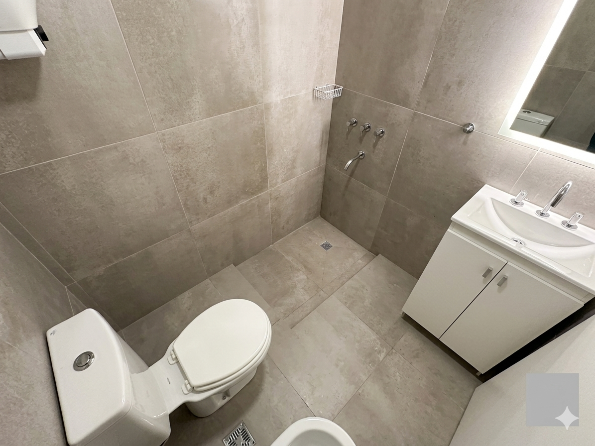 Departamento en Venta en Estomba 670, Centro, Bahía Blanca - Bahía Blanca Propiedades | SITIO OFICIAL l