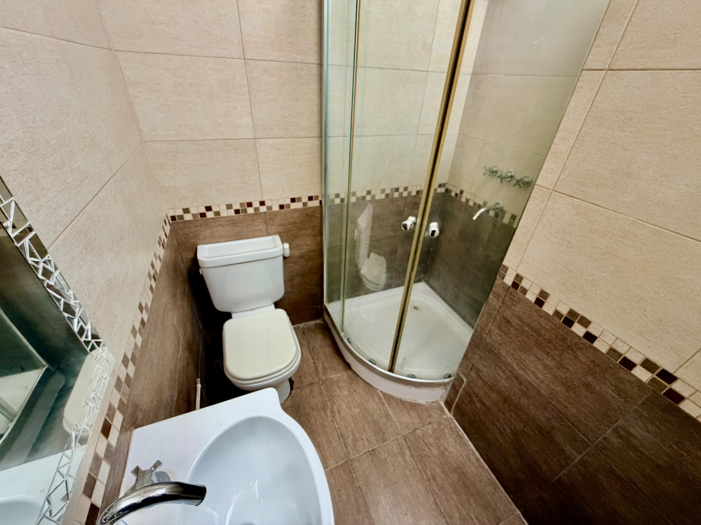 Duplex en Venta en San Lorenzo 200,  Monte Hermoso - Bahía Blanca Propiedades | SITIO OFICIAL l