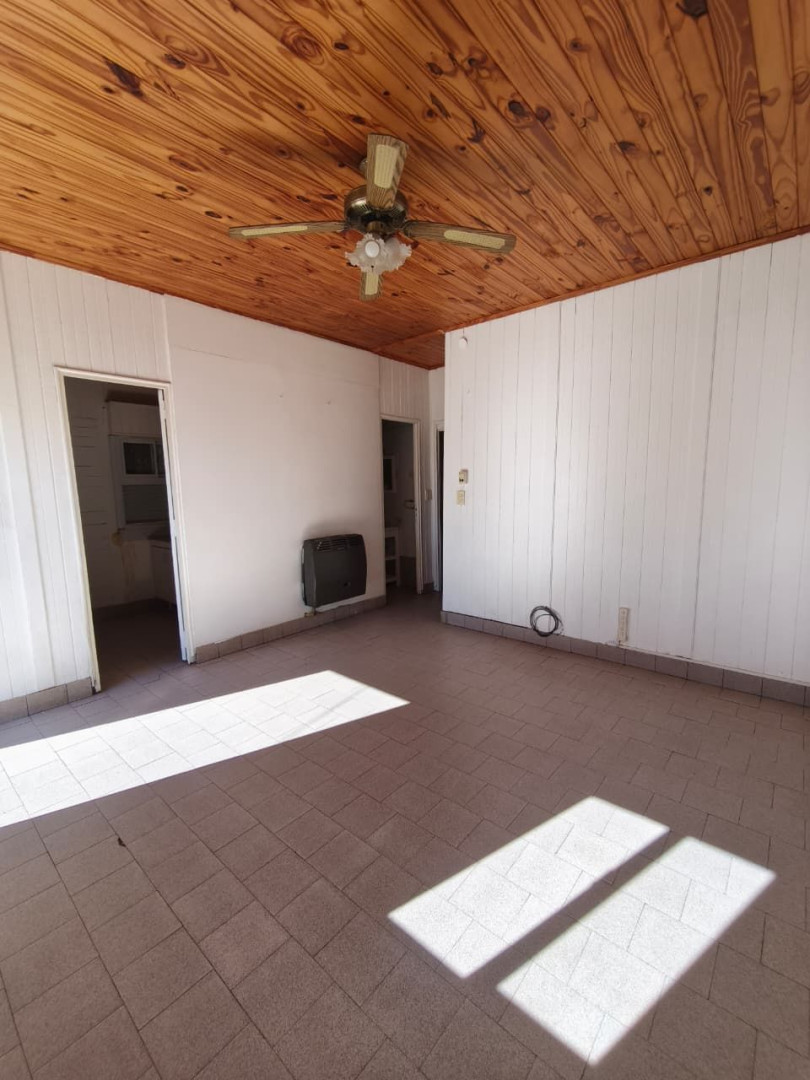 Casa en Venta en Spirinburgo 1800, Millamapu, Bahía Blanca - Bahía Blanca Propiedades | SITIO OFICIAL l