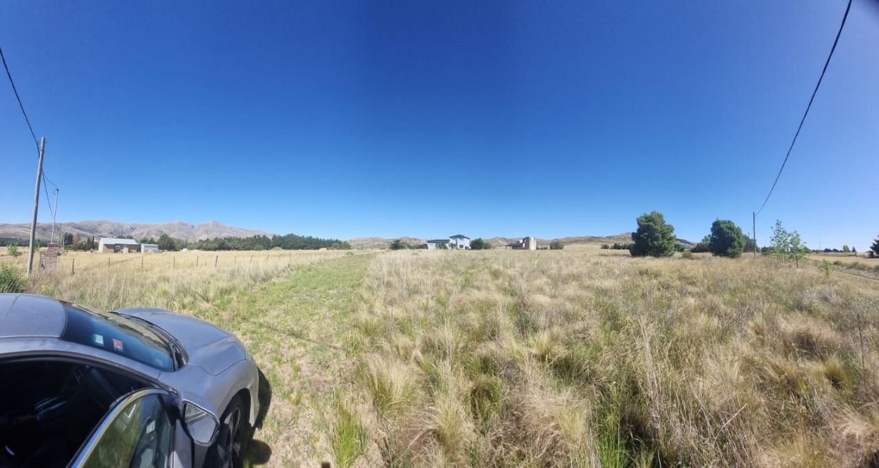 Terreno en Venta en San Andres De La Sierra,  San Andres de las Sierras - Bahía Blanca Propiedades | SITIO OFICIAL l
