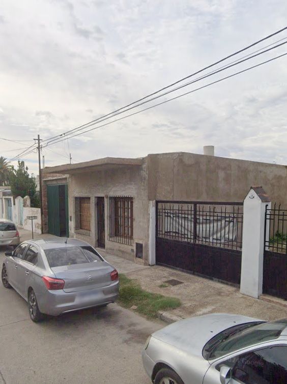 Casa en Venta en Libertad 1734, Villa Rosas, Bahía Blanca - Bahía Blanca Propiedades | SITIO OFICIAL l