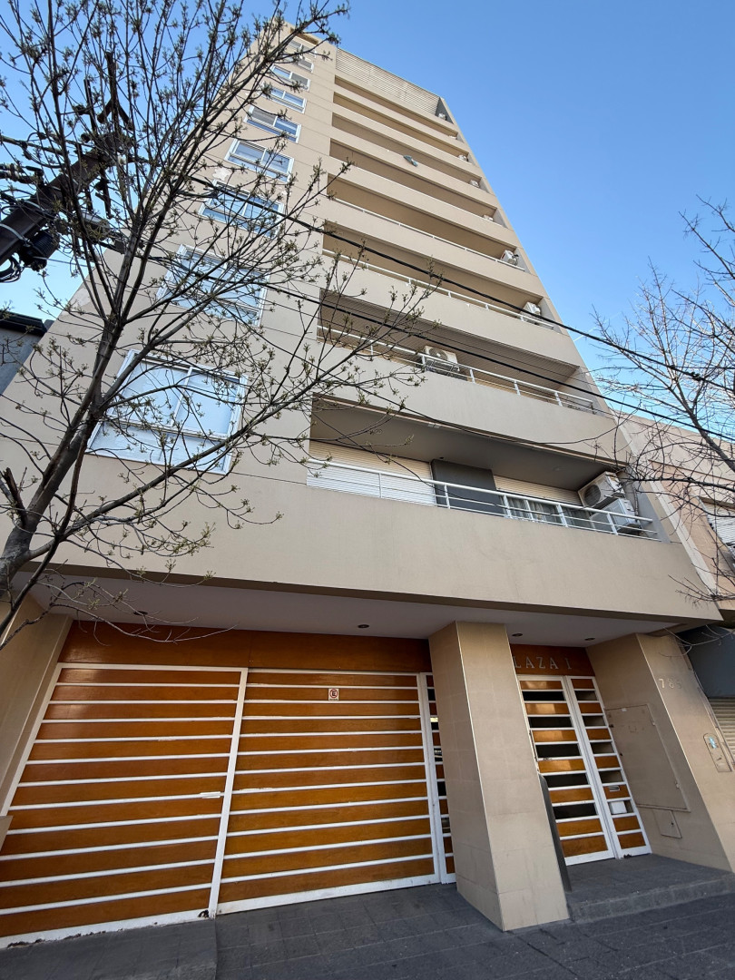 Departamento en Venta en Estomba  785, Macrocentro, Bahía Blanca - Bahía Blanca Propiedades | SITIO OFICIAL l