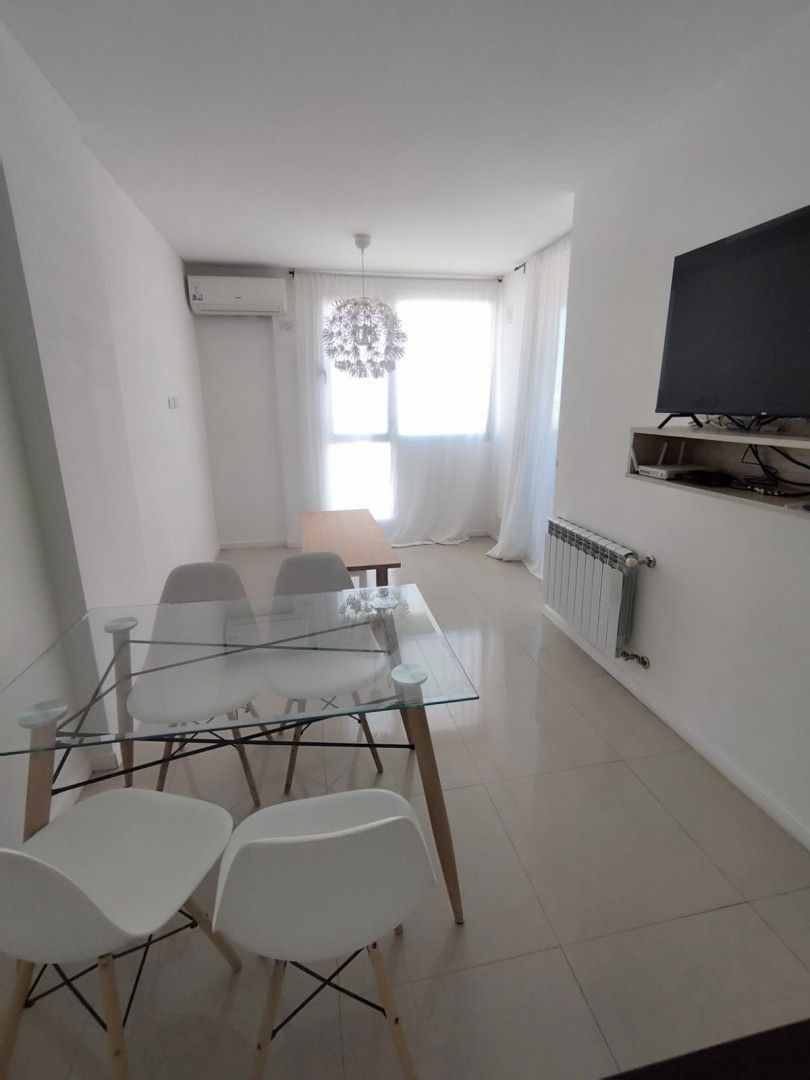 Departamento en Venta en Gorriti 85,  Bahía Blanca - Bahía Blanca Propiedades | SITIO OFICIAL l