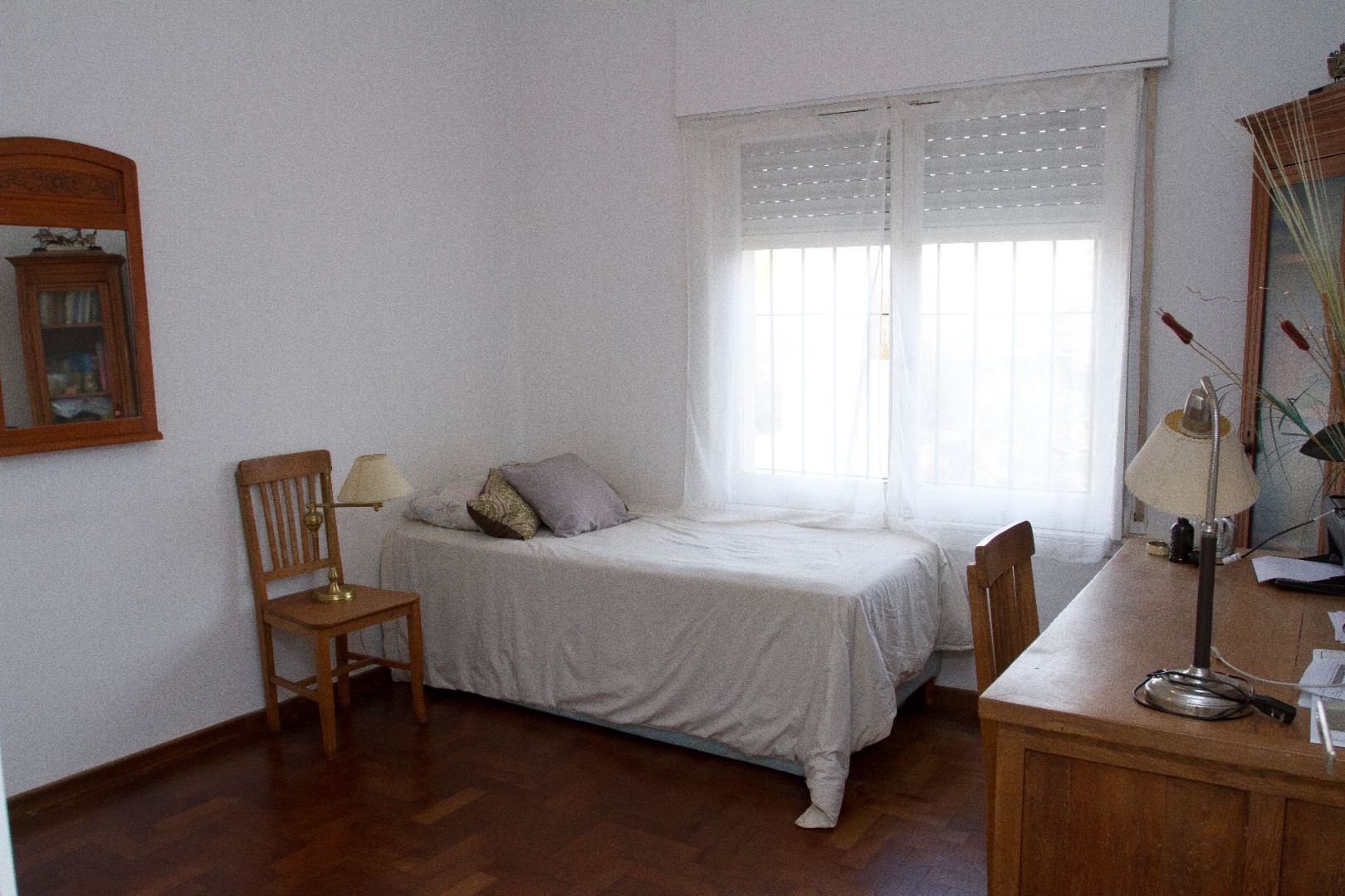 Departamento en Venta en Avenida Casey 363,  Pigüe - Bahía Blanca Propiedades | SITIO OFICIAL l