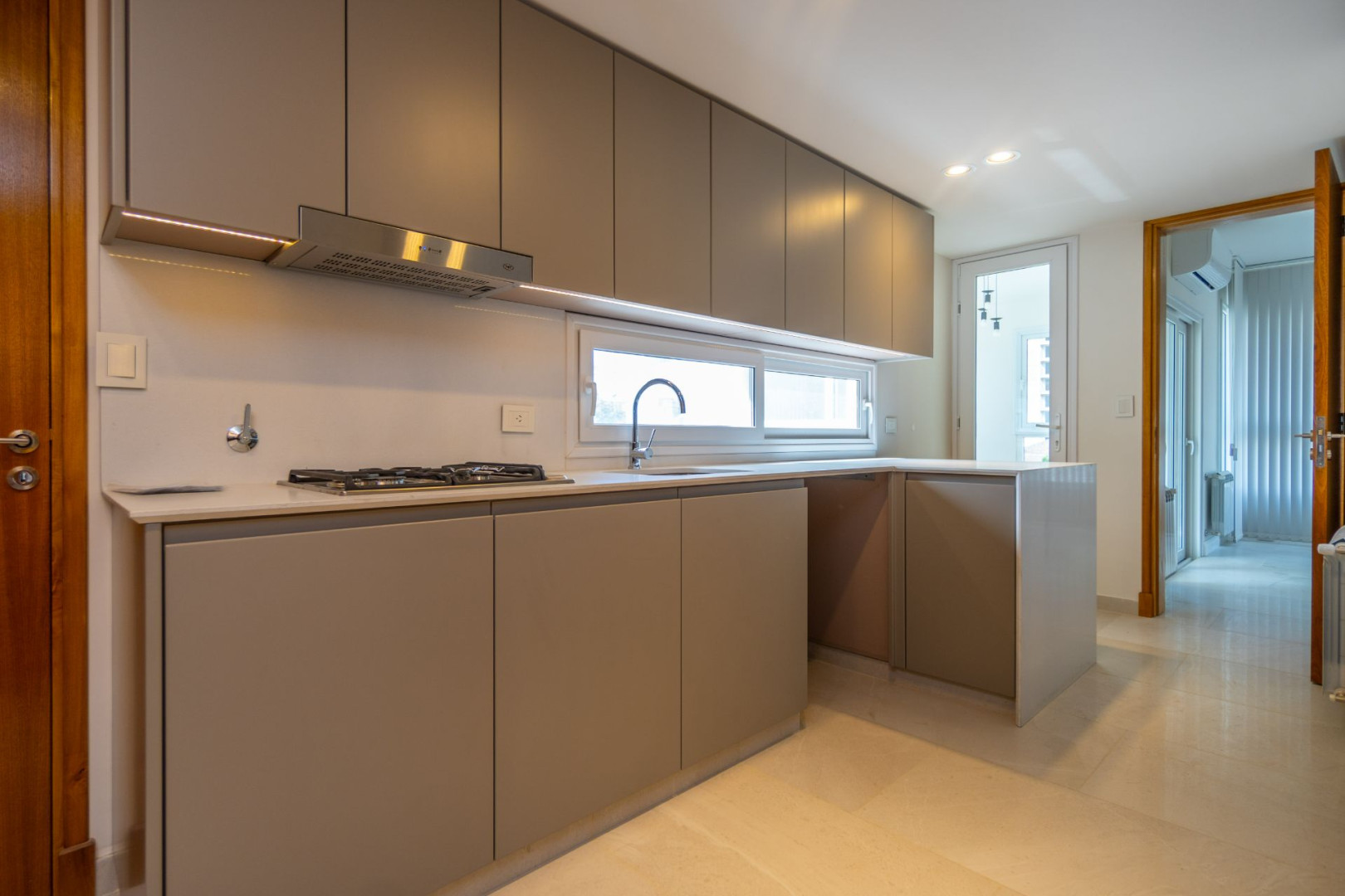 Piso en Venta en Zapiola 200, Macrocentro, Bahía Blanca - Bahía Blanca Propiedades | SITIO OFICIAL l