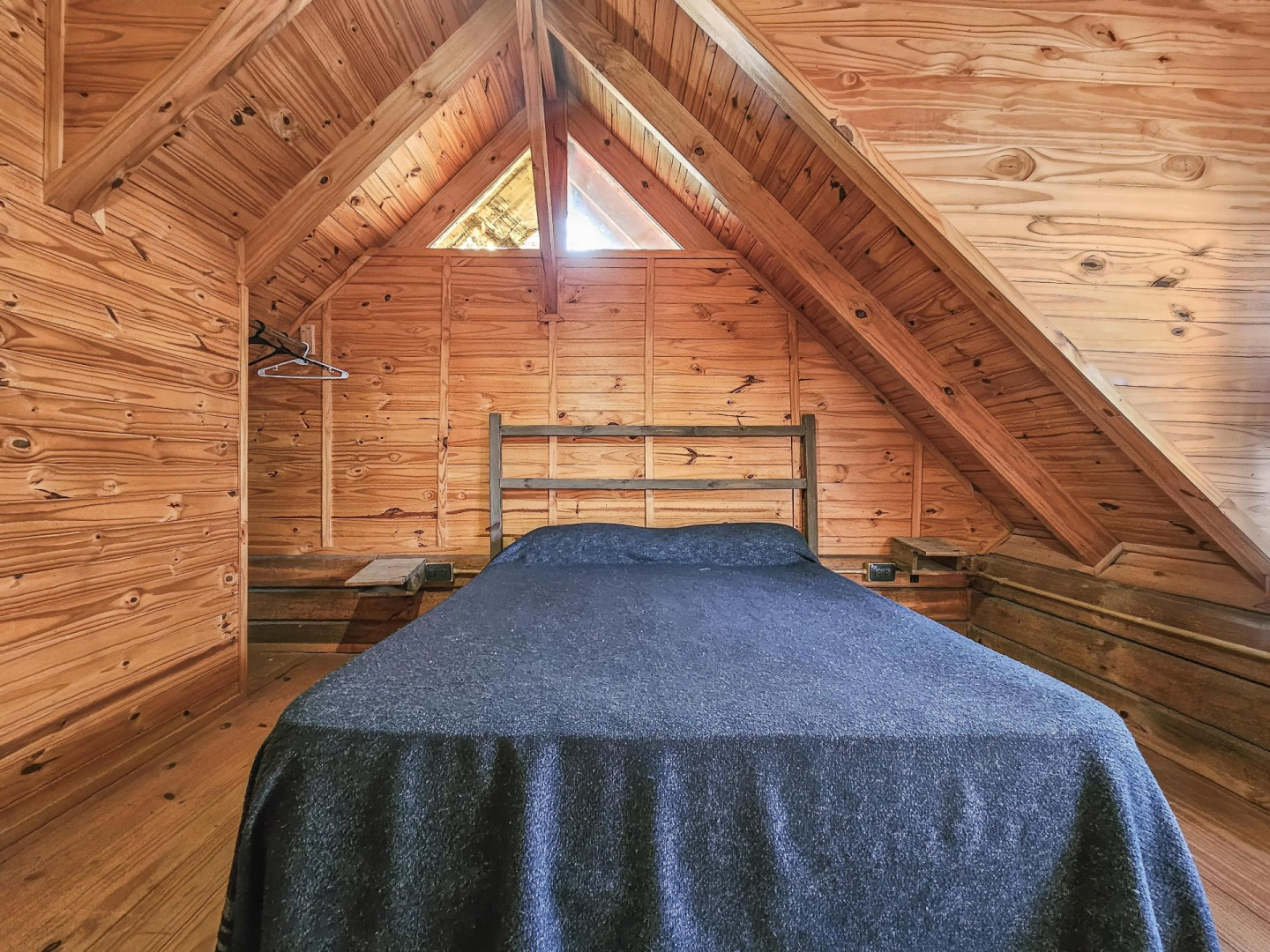 Cabaña en Venta en Las Toninas 344, Las Dunas, Monte Hermoso - Bahía Blanca Propiedades | SITIO OFICIAL l