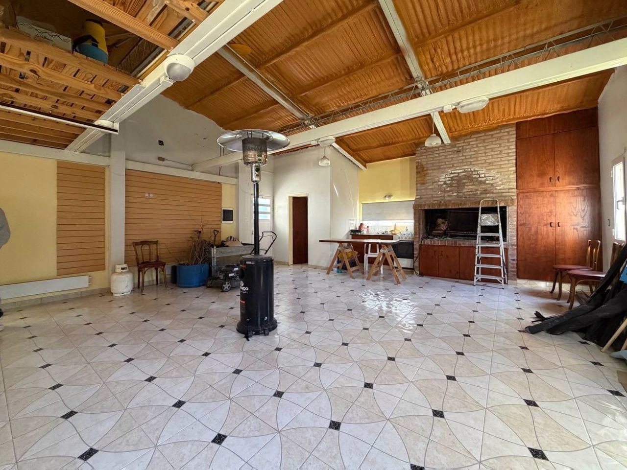 Casa en Alquiler en Dorotea Macedo 2500, Paihuen, Bahía Blanca - Bahía Blanca Propiedades | SITIO OFICIAL l