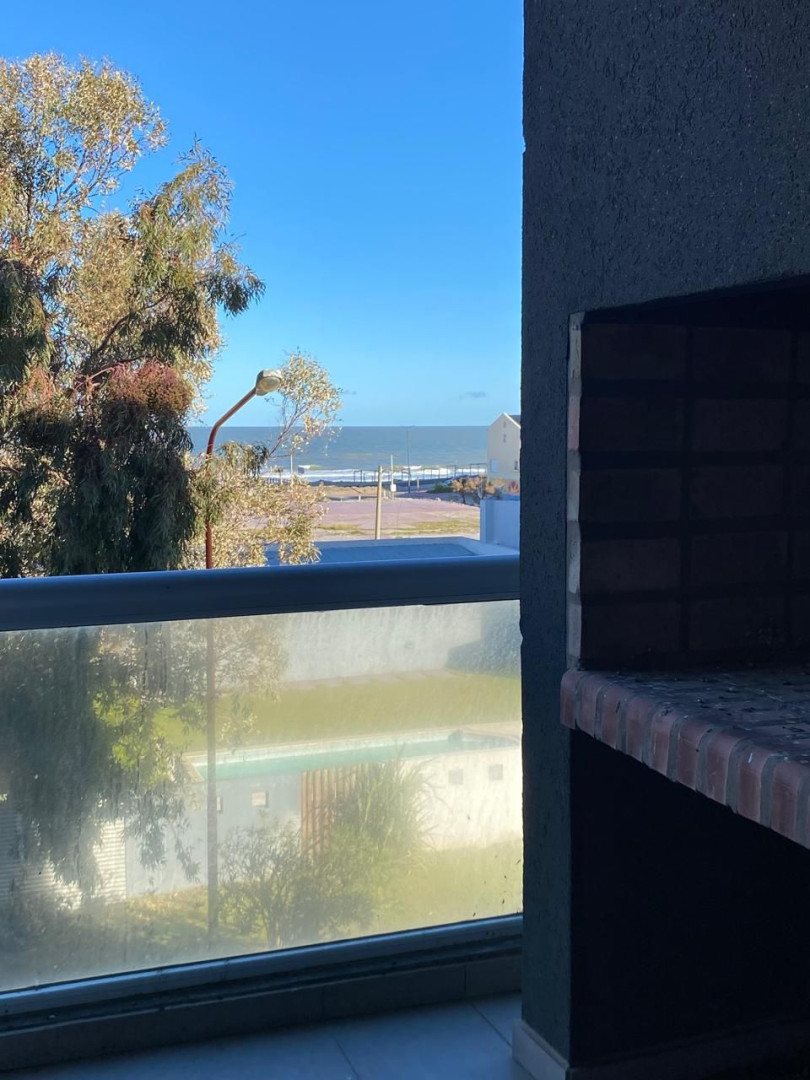 Departamento en Venta en Yatasto 650, Monte del Este, Monte Hermoso - Bahía Blanca Propiedades | SITIO OFICIAL l