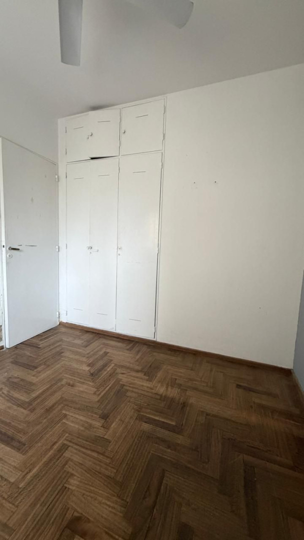 Departamento en Venta en 11 De Abril 37 - Bahía Blanca Propiedades | SITIO OFICIAL l