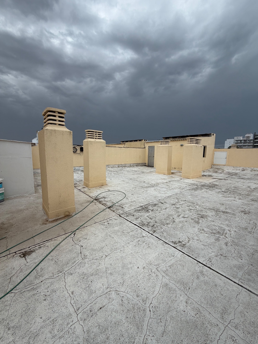 Departamento en Venta en Luzuriaga 100, Centro, Monte Hermoso - Bahía Blanca Propiedades | SITIO OFICIAL l