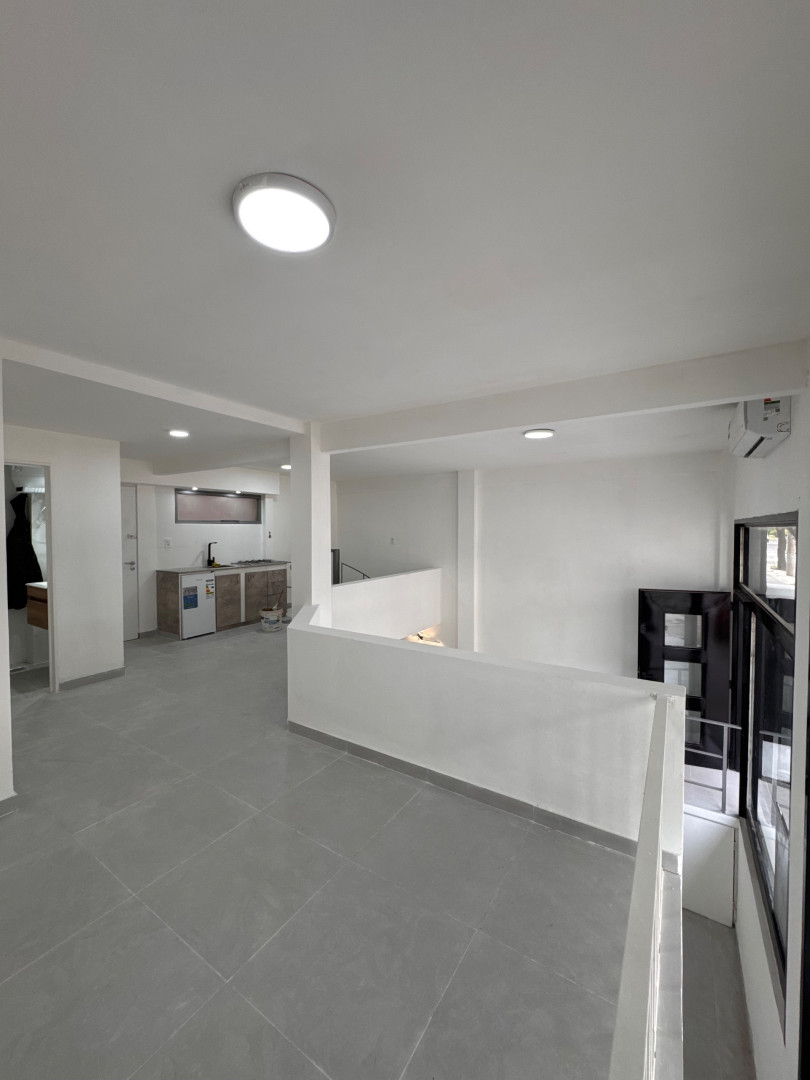 Local en Alquiler en Dorrego 235, Centro, Bahía Blanca - Bahía Blanca Propiedades | SITIO OFICIAL l