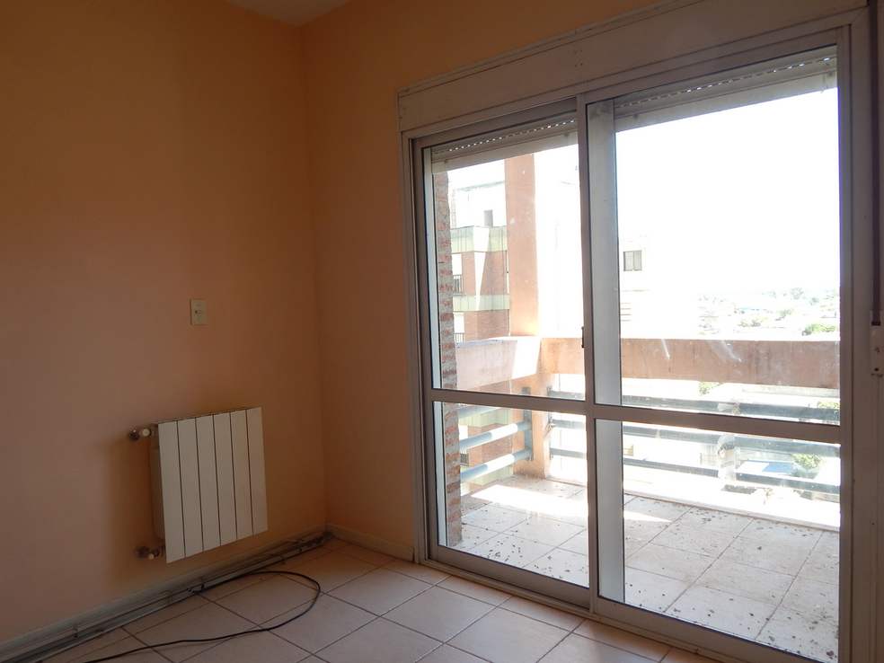 Departamento en Alquiler en Saavedra 148, Centro, Bahía Blanca - Bahía Blanca Propiedades | SITIO OFICIAL l