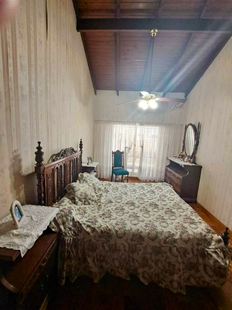 Casa en Venta en Italia 900, Pedro Pico, Bahía Blanca - Bahía Blanca Propiedades | SITIO OFICIAL l