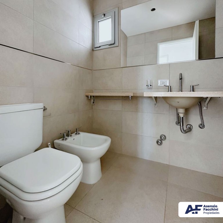 Departamento en Venta en San Martin 679,  Bahía Blanca - Bahía Blanca Propiedades | SITIO OFICIAL l
